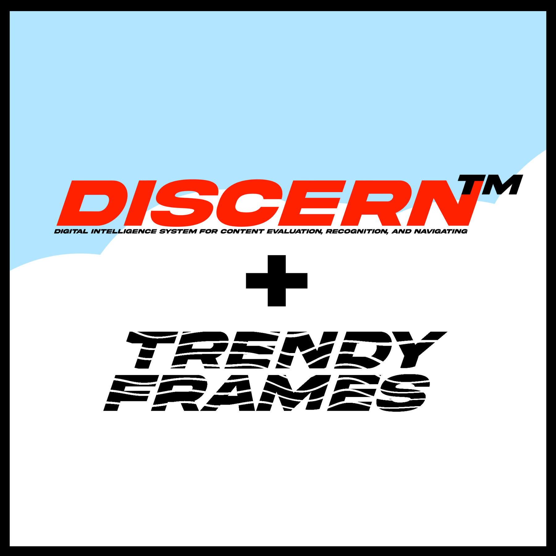 Logo2